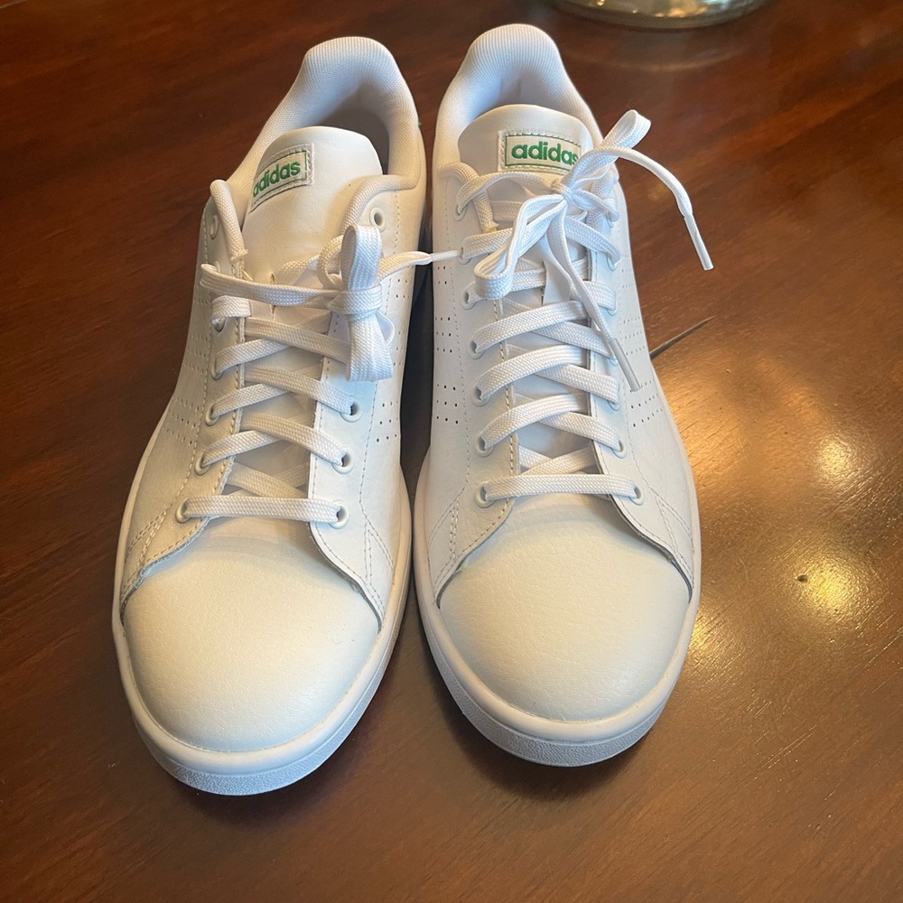 Adidas Men’s - Brand New Never Worn!
